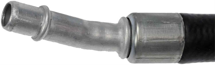 Engine Heater Hose Assembly