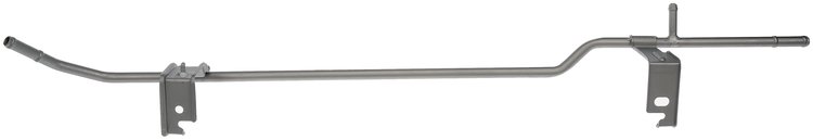 HEATER HOSE ASSEMBLIES