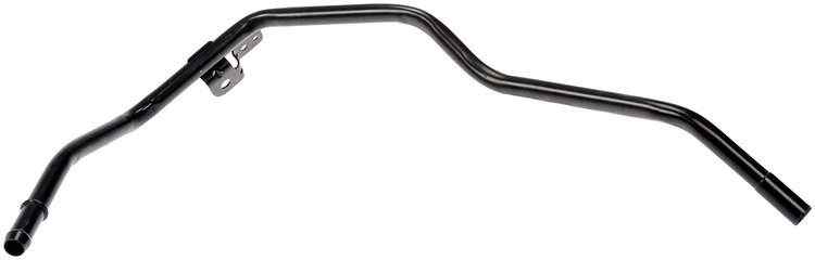 HEATER HOSE ASSEMBLIES