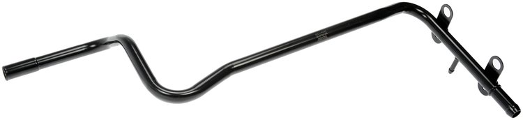 HEATER HOSE ASSEMBLIES