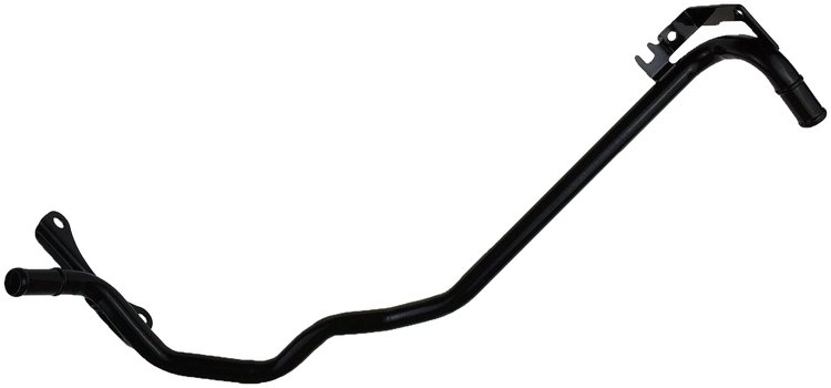 HEATER HOSE ASSEMBLIES