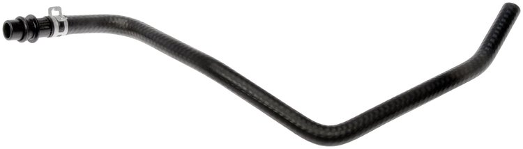 HEATER HOSE ASSEMBLIES