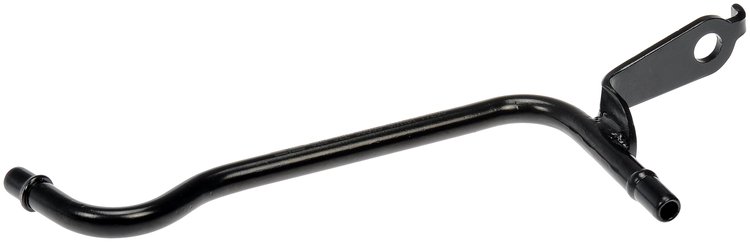 HEATER HOSE ASSEMBLIES