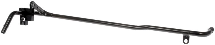 HEATER HOSE ASSEMBLIES