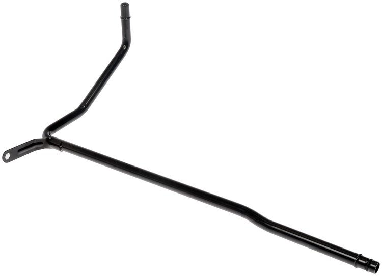 HEATER HOSE ASSEMBLIES