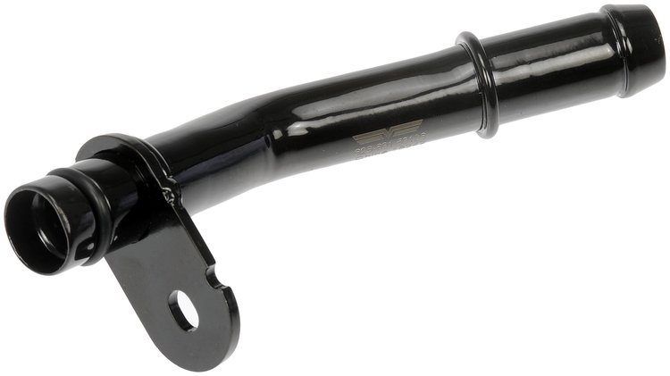 HEATER HOSE ASSEMBLIES