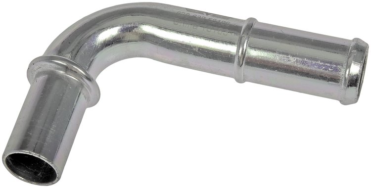 HEATER HOSE ASSEMBLIES