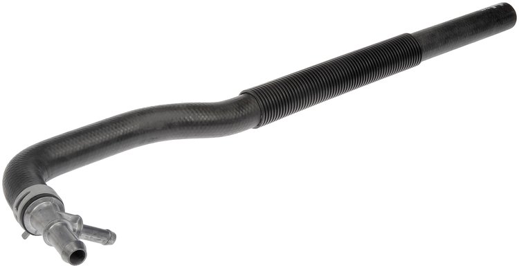 HEATER HOSE ASSEMBLIES