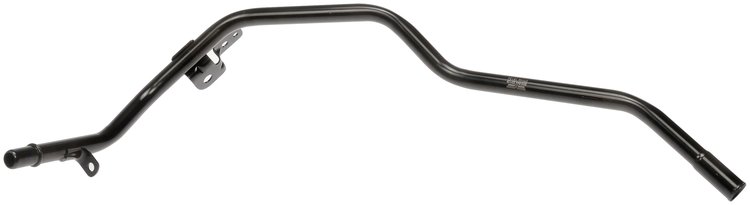 HEATER HOSE ASSEMBLIES