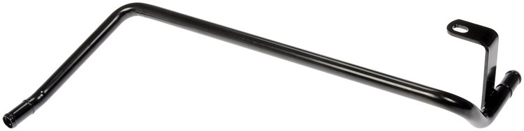 HEATER HOSE ASSEMBLIES