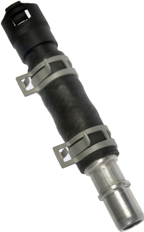 HEATER HOSE ASSEMBLIES