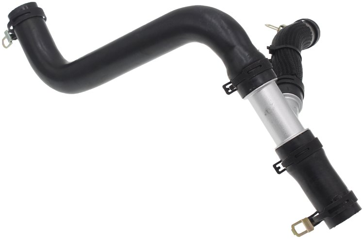 HEATER HOSE ASSEMBLIES