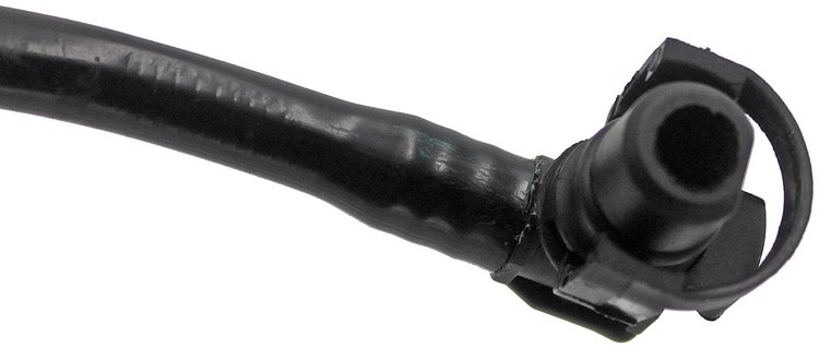 HEATER HOSE ASSEMBLIES