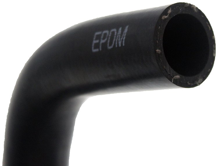 HEATER HOSE ASSEMBLIES