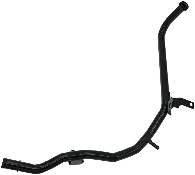 HEATER HOSE ASSEMBLIES