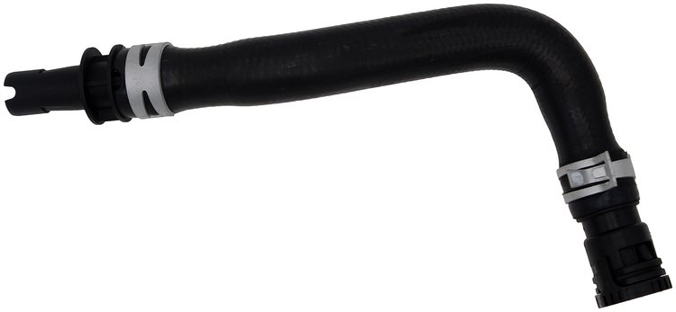 HEATER HOSE ASSEMBLIES