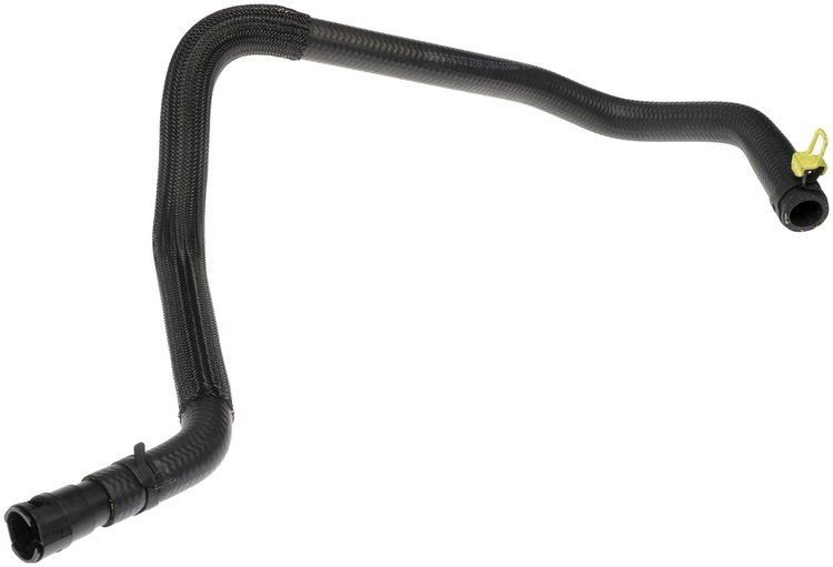 HEATER HOSE ASSEMBLIES