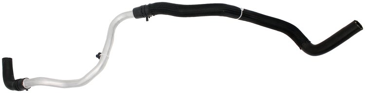HEATER HOSE ASSEMBLIES