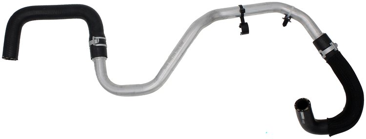 HEATER HOSE ASSEMBLIES
