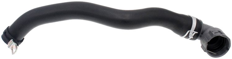 RESERVOIR HOSE