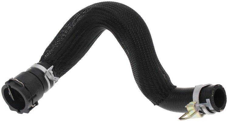 HEATER HOSE ASSEMBLY