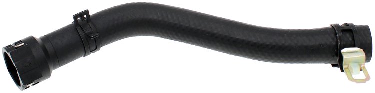 HEATER HOSE ASSEMBLY
