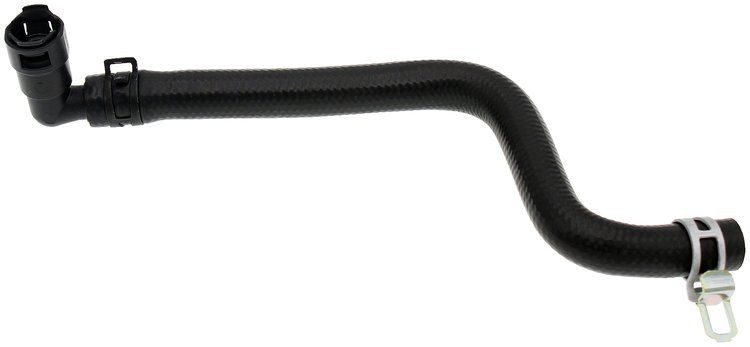 HEATER HOSE ASSEMBLY