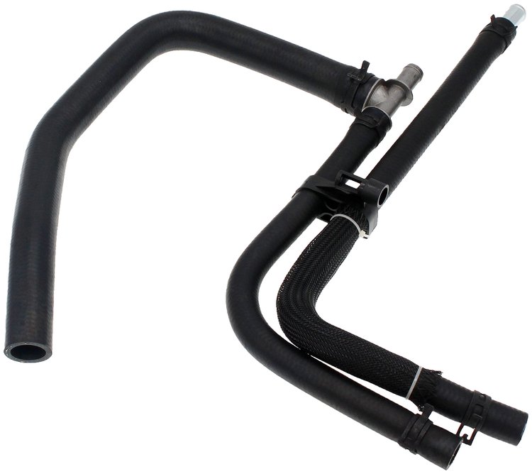HEATER HOSE ASSEMBLY