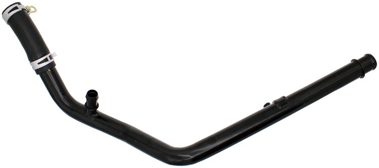 COOLANT PIPE