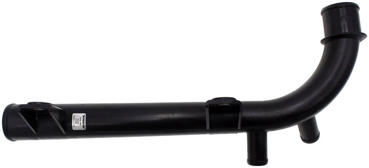 HEATER HOSE ASSEMBLIES