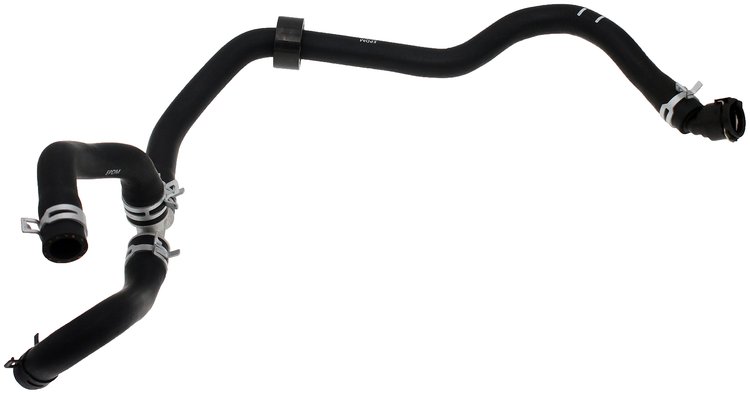 HEATER HOSE ASSEMBLY