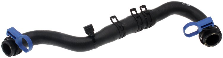 COOLANT BYPASS