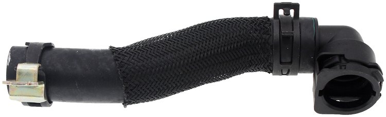 HEATER HOSE ASSEMBLY