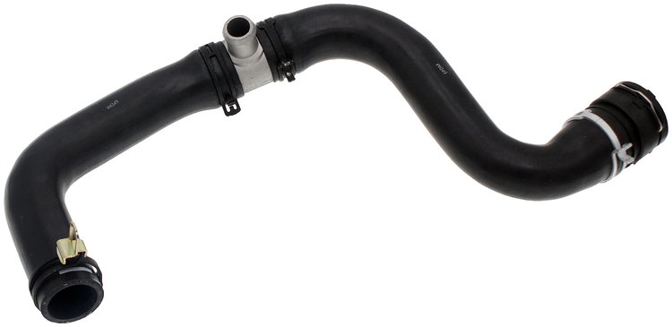 RADIATOR HOSE