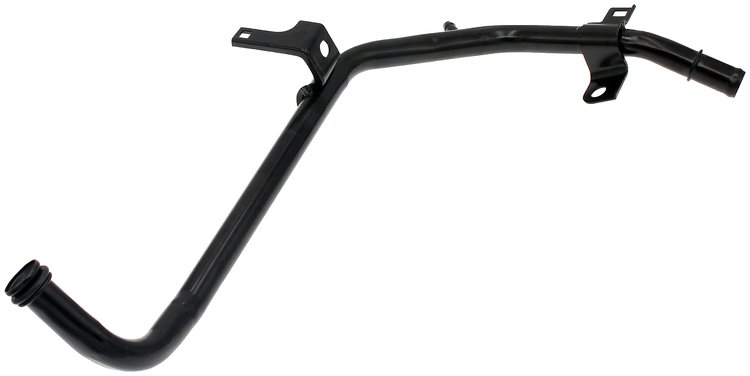 HEATER PIPE