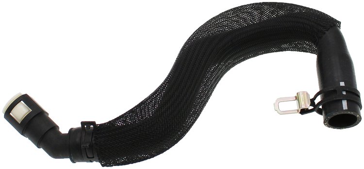 RESERVOIR HOSE