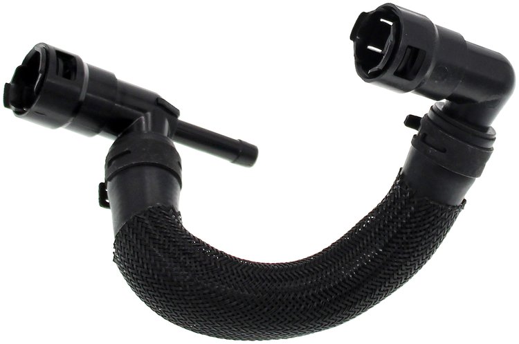 COOLANT HOSE