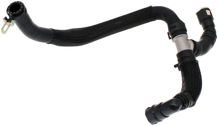HEATER HOSE