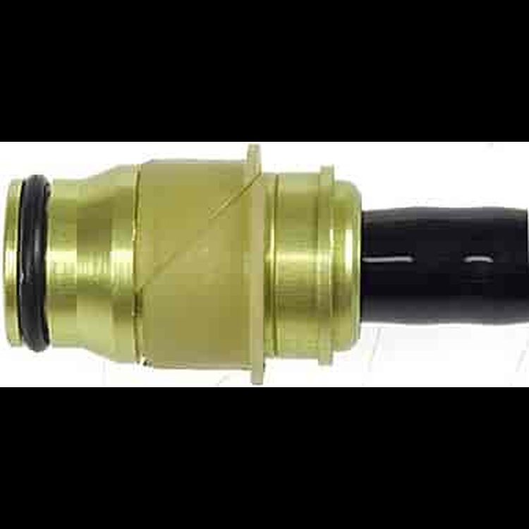 Hydraulic Clutch Line