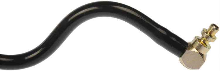 Hydraulic Clutch Line