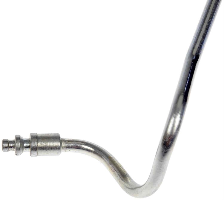 Hydraulic Clutch Line