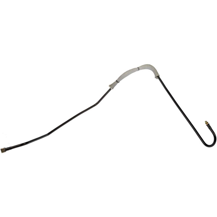 Hydraulic Clutch Line