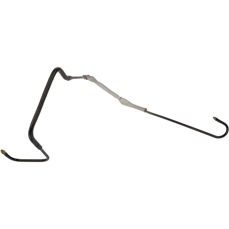 Hydraulic Clutch Line
