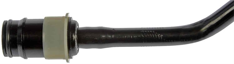 Hydraulic Clutch Line