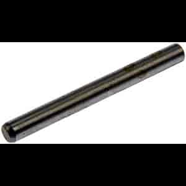 STRAIGHT PIN 1/8X1-1/4