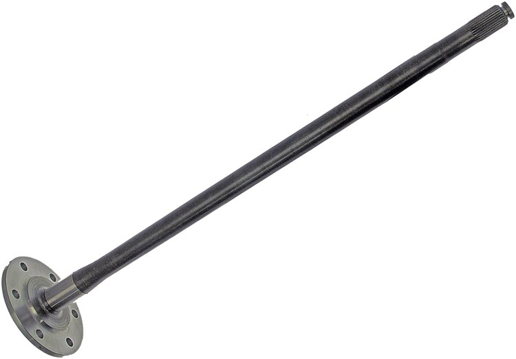 AXLE SHAFT ONLY