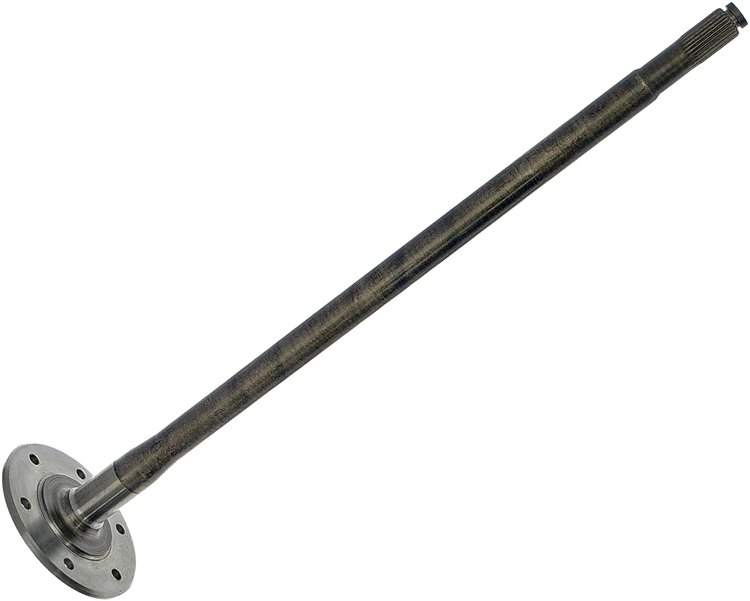 AXLE SHAFT ONLY