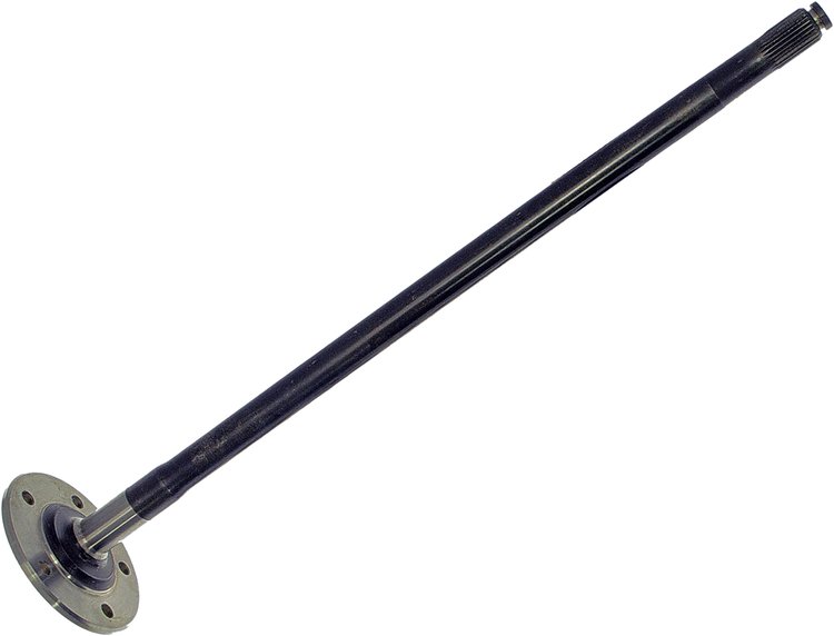 AXLE SHAFT ONLY