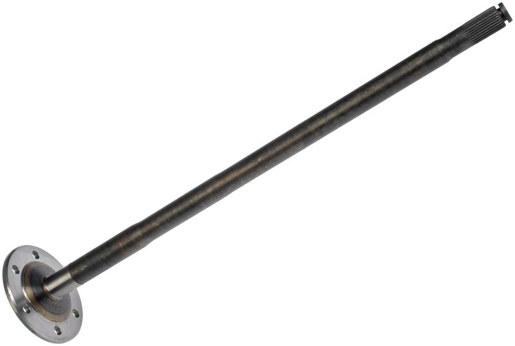 AXLE SHAFT ONLY