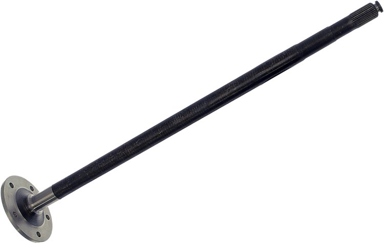 AXLE SHAFT ONLY